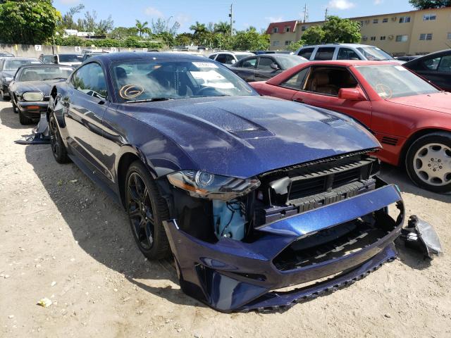 ford mustang 2020 1fa6p8th6l5157874