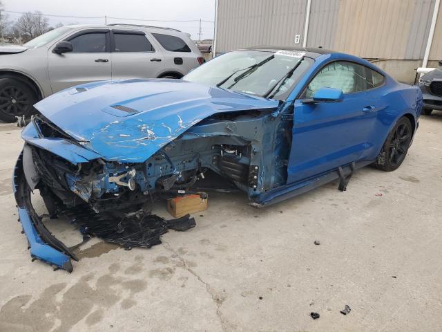 ford mustang 2020 1fa6p8th6l5158216