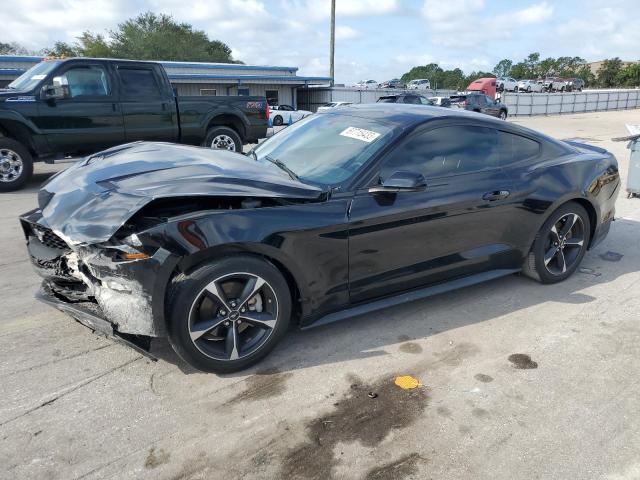 ford mustang 2020 1fa6p8th6l5169006
