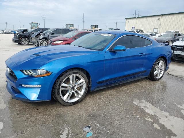 ford mustang 2020 1fa6p8th6l5175873