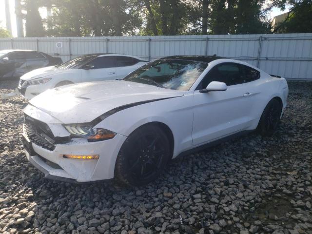 ford mustang 2020 1fa6p8th6l5185397