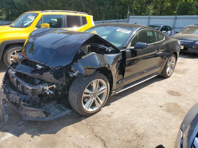 ford mustang 2020 1fa6p8th6l5186193