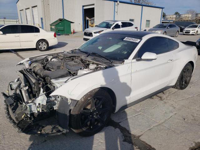 ford all models 2020 1fa6p8th6l5187148