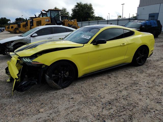 ford mustang 2021 1fa6p8th6m5104576