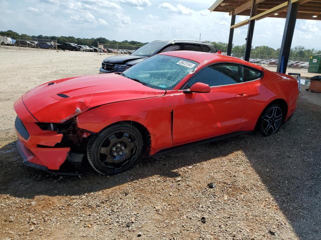 ford mustang 2021 1fa6p8th6m5107011