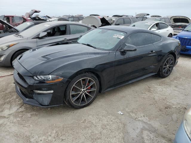 ford mustang 2021 1fa6p8th6m5107882