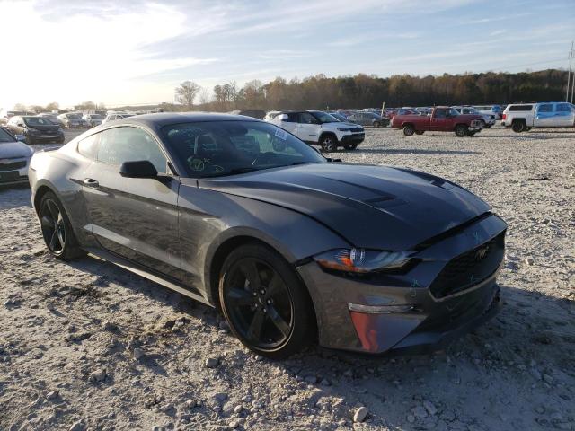 ford mustang 2021 1fa6p8th6m5110068