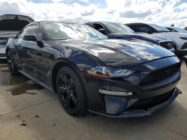 ford mustang 2021 1fa6p8th6m5120129