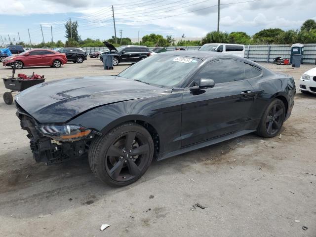 ford mustang 2021 1fa6p8th6m5149064