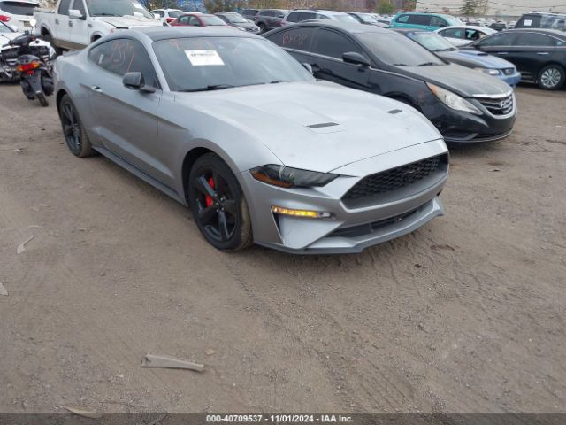 ford mustang 2021 1fa6p8th6m5150165