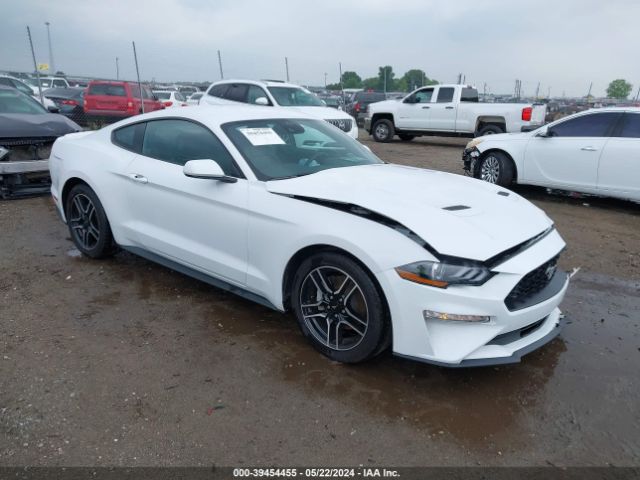 ford mustang 2022 1fa6p8th6n5101789