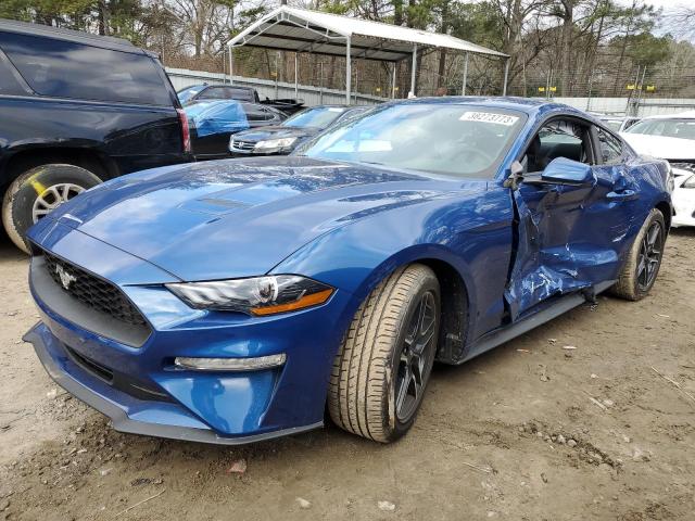 ford mustang 2022 1fa6p8th6n5121749