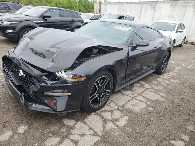 ford mustang 2022 1fa6p8th6n5131665