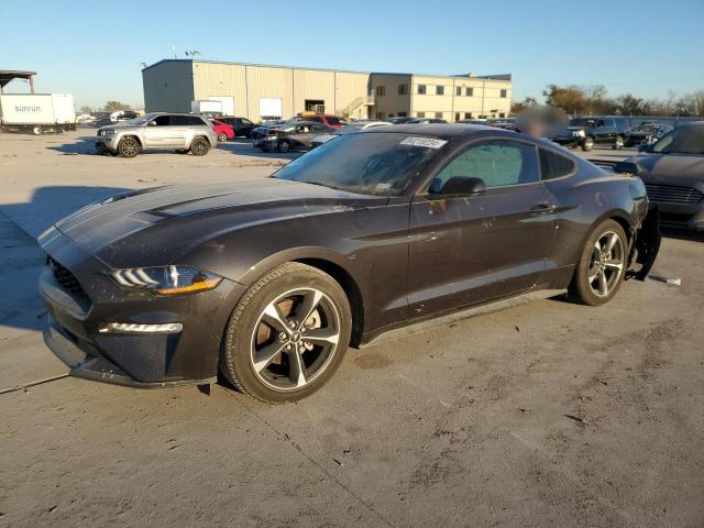 ford mustang 2022 1fa6p8th6n5135604