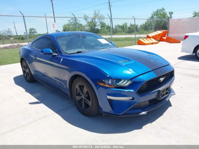 ford mustang 2022 1fa6p8th6n5146098