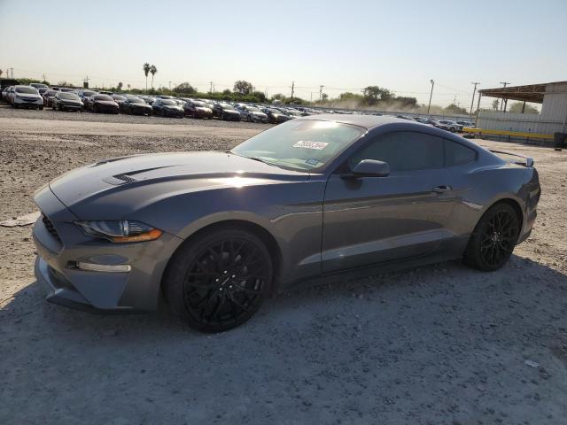 ford mustang 2022 1fa6p8th6n5148417