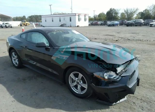 ford mustang 2023 1fa6p8th6p5106736