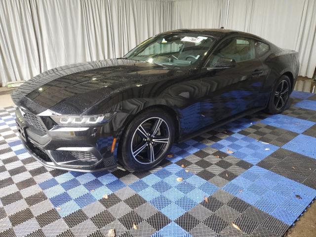ford mustang 2024 1fa6p8th6r5107811