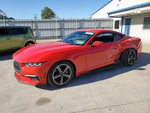 ford mustang 2024 1fa6p8th6r5123006