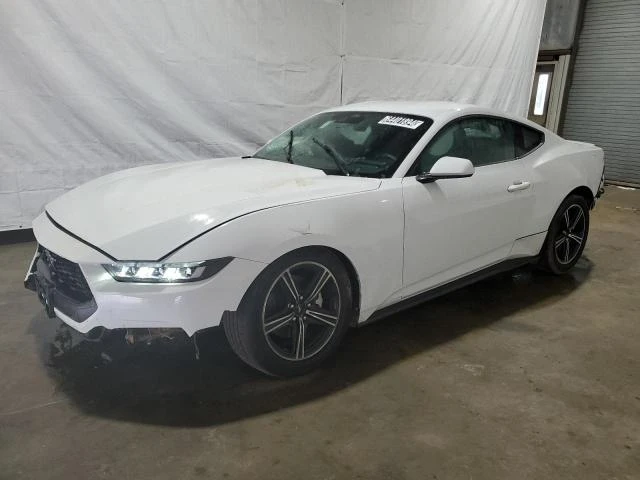 ford mustang 2024 1fa6p8th6r5126858