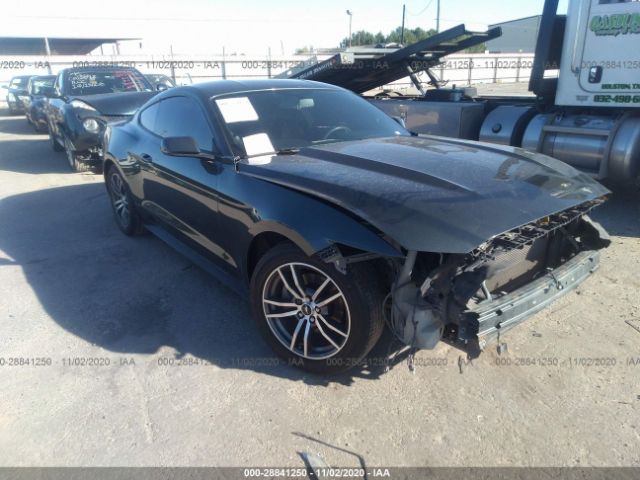 ford mustang 2015 1fa6p8th7f5302134