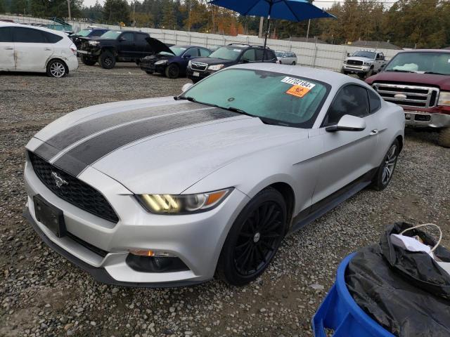 ford mustang 2015 1fa6p8th7f5319600