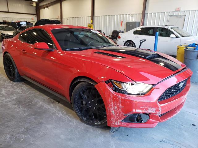 ford mustang 2015 1fa6p8th7f5324764
