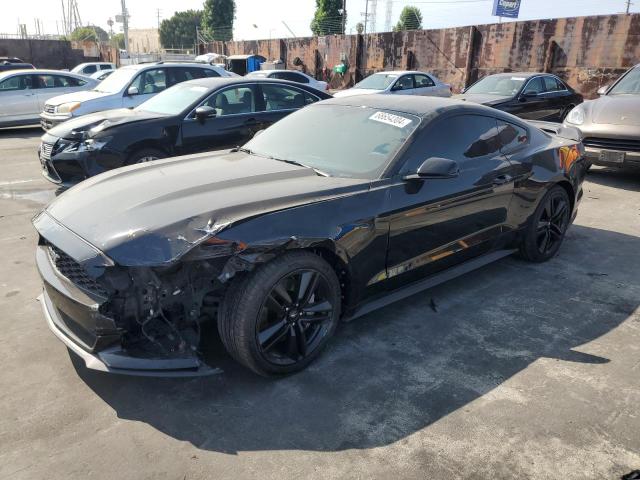 ford mustang 2015 1fa6p8th7f5330113