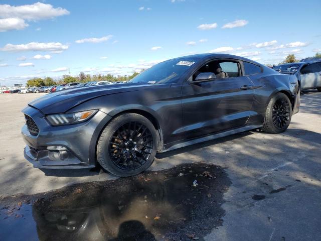 ford mustang 2015 1fa6p8th7f5341967