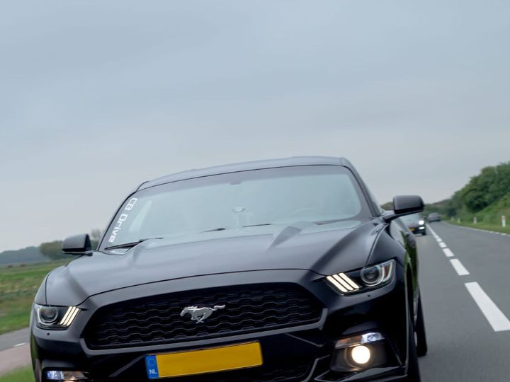 ford mustang fastback 2015 1fa6p8th7f5343394