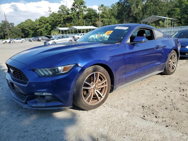 ford mustang 2015 1fa6p8th7f5346649