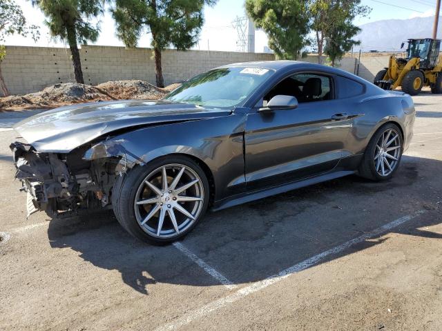 ford mustang 2015 1fa6p8th7f5351494