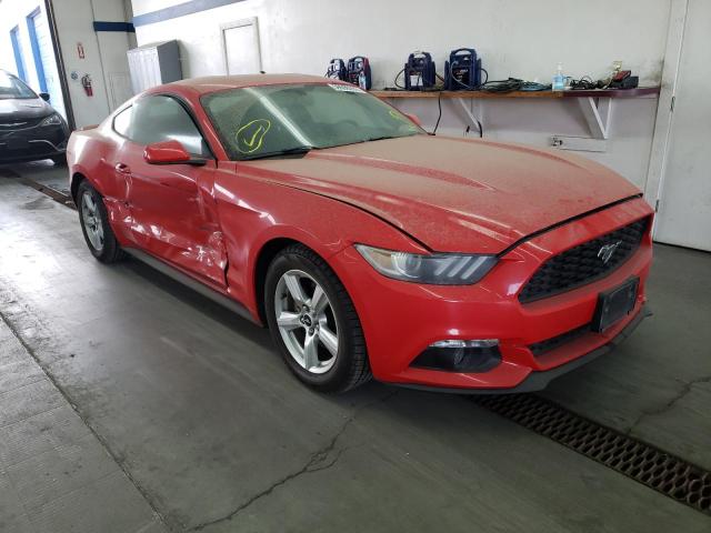 ford mustang 2015 1fa6p8th7f5351849