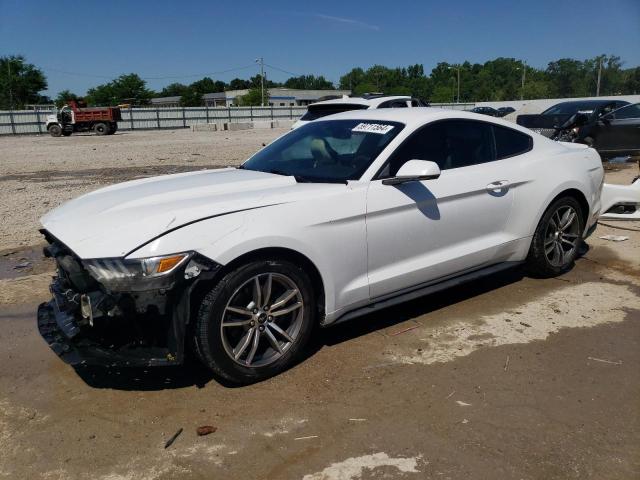 ford mustang 2015 1fa6p8th7f5356484