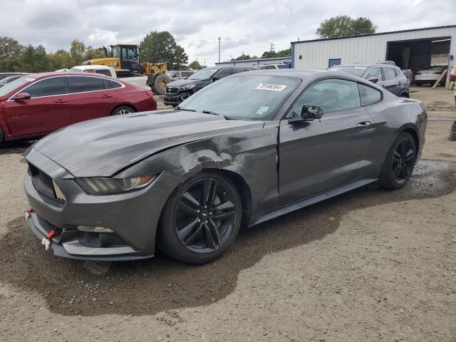 ford mustang 2015 1fa6p8th7f5375553