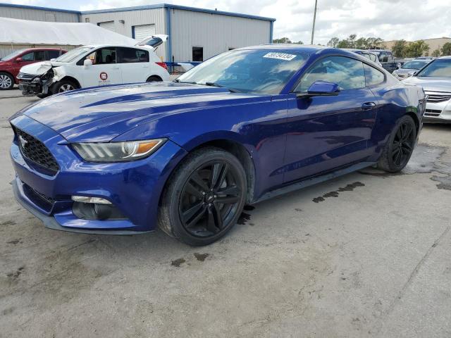 ford mustang 2015 1fa6p8th7f5392210