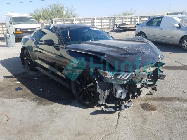 ford mustang 2015 1fa6p8th7f5396175