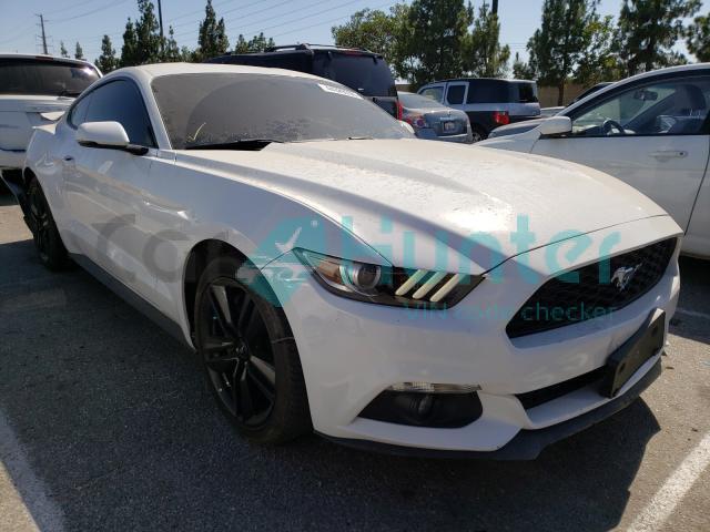 ford mustang 2015 1fa6p8th7f5400211