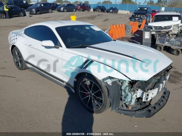 ford mustang 2015 1fa6p8th7f5434584