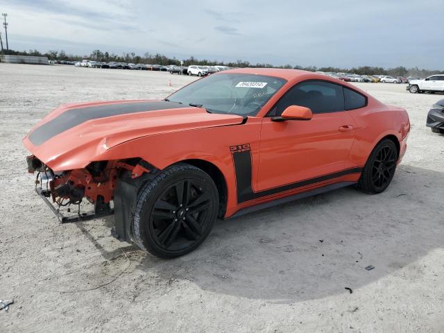 ford mustang 2016 1fa6p8th7g5201337