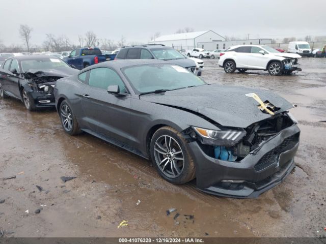 ford mustang 2016 1fa6p8th7g5201760