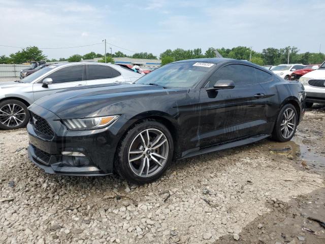 ford mustang 2016 1fa6p8th7g5204769