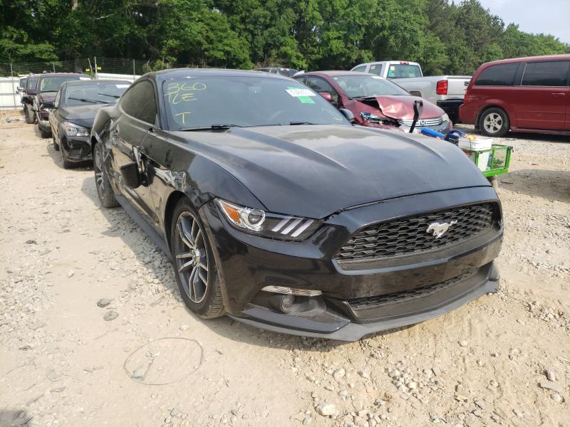 ford mustang 2016 1fa6p8th7g5209423