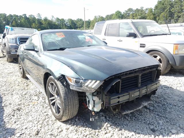 ford mustang 2016 1fa6p8th7g5228909