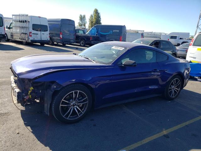 ford mustang 2016 1fa6p8th7g5231728