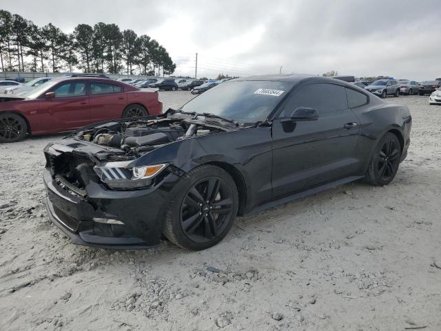 ford mustang 2016 1fa6p8th7g5245273