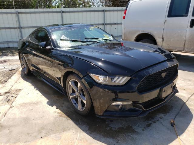 ford mustang 2016 1fa6p8th7g5246035