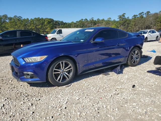 ford mustang 2016 1fa6p8th7g5260372