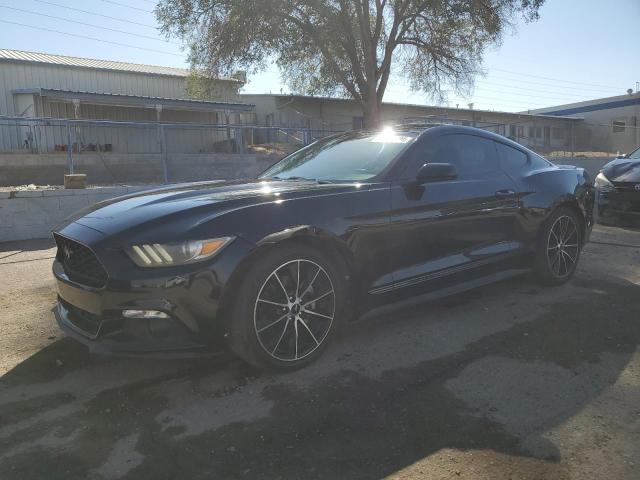 ford mustang 2016 1fa6p8th7g5278726