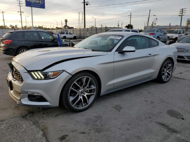 ford mustang 2016 1fa6p8th7g5290522